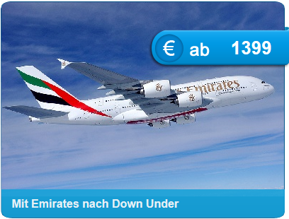 Emirates